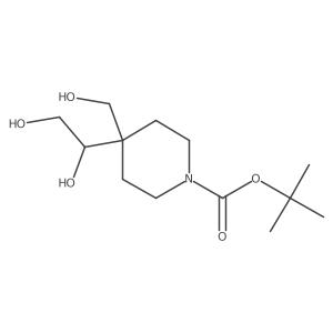 374795-06-9 structure