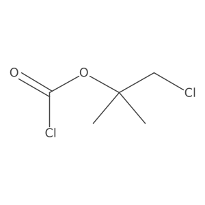 38254-52-3 structure