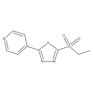 39577-49-6 structure