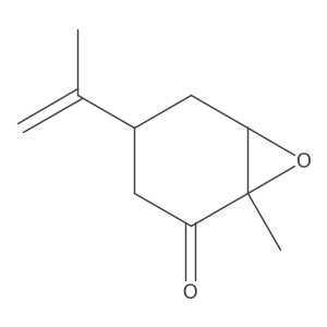 39903-97-4 structure