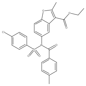 406475-71-6 structure
