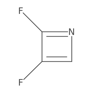 431065-34-8 structure