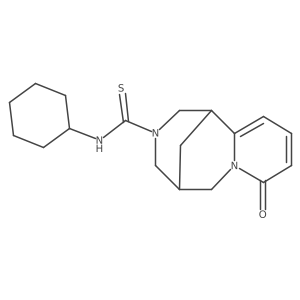 460324-68-9 structure