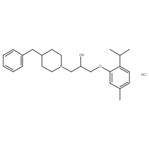 468093-36-9结构式