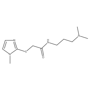 476211-54-8 structure