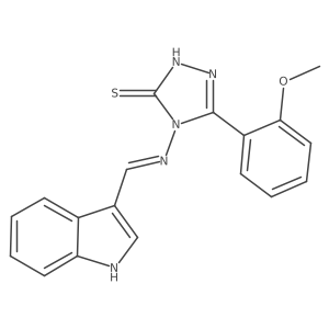 478257-15-7结构式