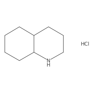 51304-76-8 structure