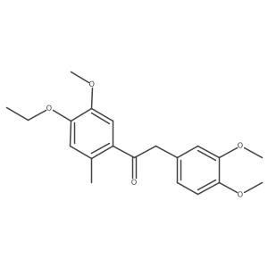 52711-93-0 structure