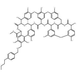 562105-34-4结构式