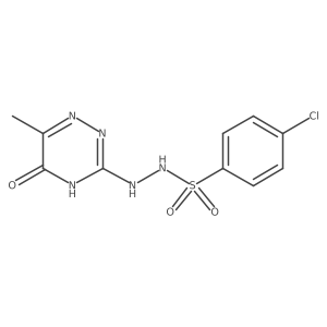 568553-26-4 structure