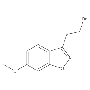 57148-92-2 structure