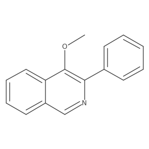 57703-37-4 structure
