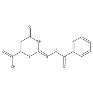 578747-77-0 structure