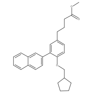 590412-01-4结构式
