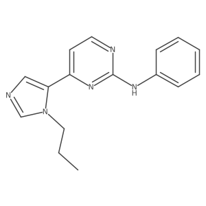 600639-18-7 structure