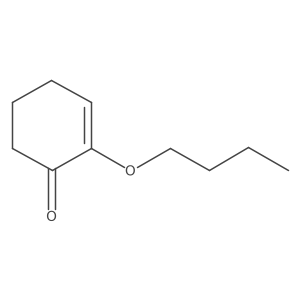 60308-60-3 structure
