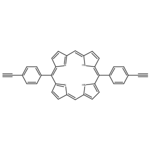 632301-81-6 structure