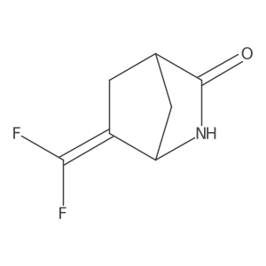 640897-14-9 structure