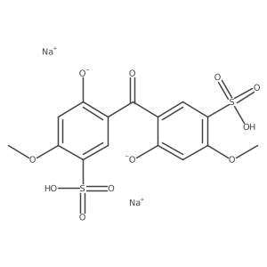 64719-73-9 structure