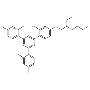 652991-75-8 structure