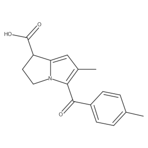 66635-95-8 structure