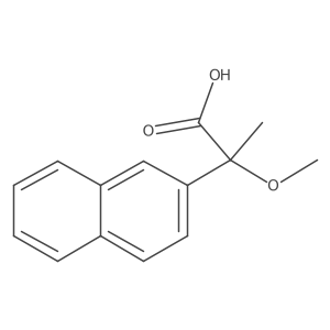 67246-76-8 structure