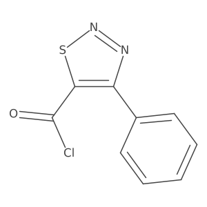 683274-47-7 structure