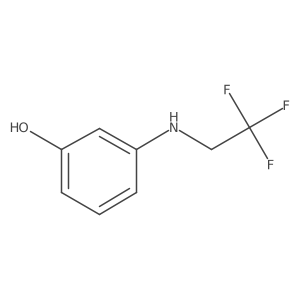 68545-83-5 structure