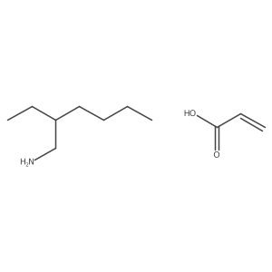 68610-74-2 structure