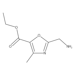 689739-62-6 structure