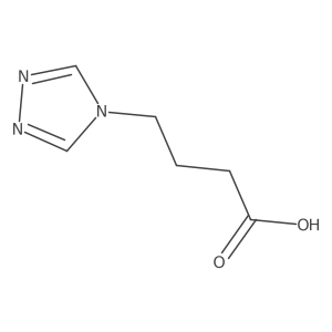68984-25-8 structure