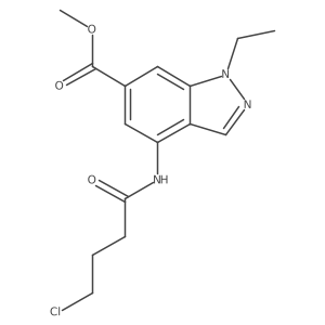 706793-05-7结构式