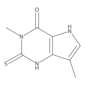 71435-42-2 structure