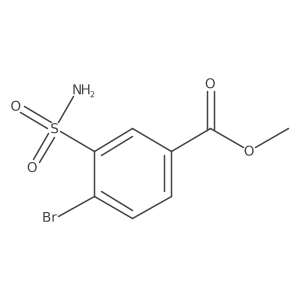 74451-73-3 structure