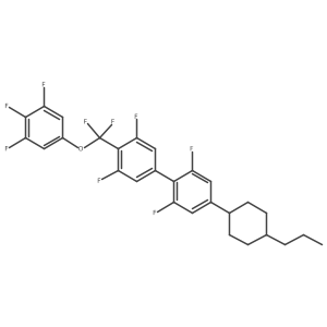748139-01-7 structure