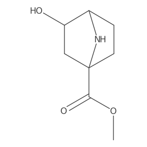 755740-46-6 structure
