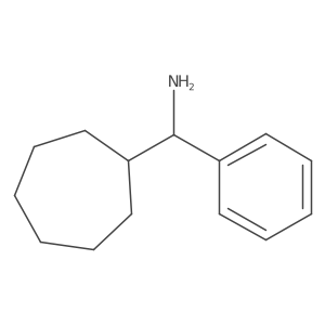 757885-43-1 structure