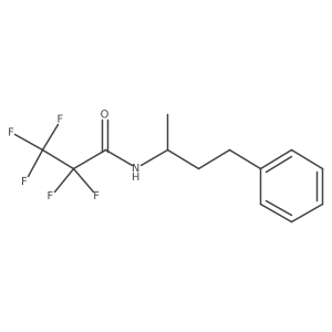 76330-15-9 structure