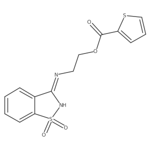 765934-97-2 structure