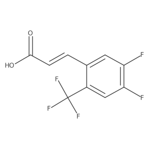 773131-94-5 structure