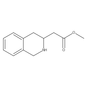 792161-55-8结构式