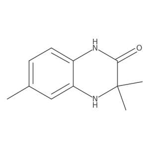 81016-65-1 structure