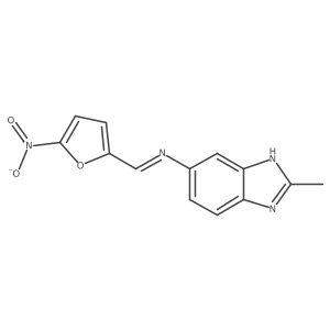 853407-19-9 structure