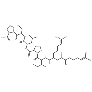 854274-99-0 structure