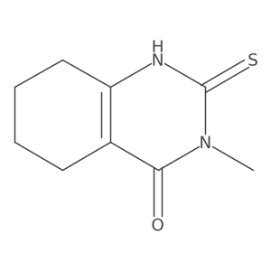 85458-80-6 structure