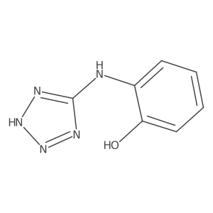 855422-99-0 structure