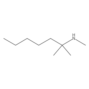 857765-76-5 structure
