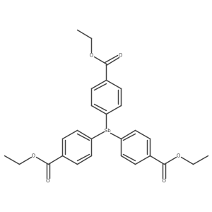 858646-88-5 structure