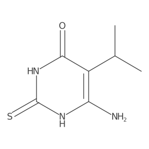 859786-95-1 structure