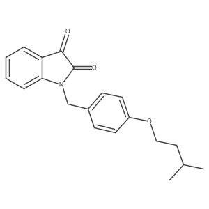 862691-18-7 structure